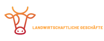 Logo-ITA-KUH-transparente-letra-blanca-3-Aleman