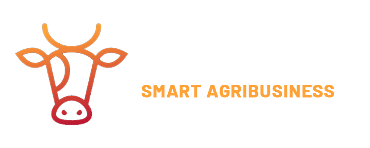 ITA KUH